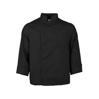 2577BLK3XL Allpoints
