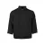 2577BLK3XL Allpoints