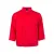 2577RED3XL Allpoints
