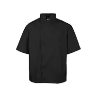 2578BLK3XL Allpoints
