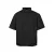 2578BLK3XL Allpoints