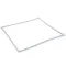 Gasket, Door , 21-3/4" X 23-3/4" for Henny Penny Part# 25793