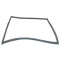Gasket, Door for Henny Penny Part# 25793