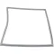 Gasket,Door (21-3/4"X 23-3/4") for Henny Penny Part# 25793 (HP)