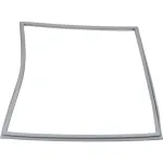 Gasket,Door (21-3/4"X 23-3/4") for Henny Penny Part# 25793(OEM)