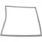 Gasket,Door (21-3/4"X 23-3/4") for Henny Penny Part# 25793(OEM)