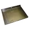 Warming Oven Bottom for Garland Part# 2580300