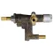 Valve - Flame Failure for Montague Part# 25818-0