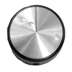 Knob for Henny Penny Part# 25863