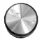 Knob for Henny Penny Part# 25863