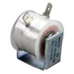 Buzzer - Electric Timer For Montague Part# 25873-3