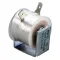 Buzzer - Electric Timer For Montague Part# 25873-3