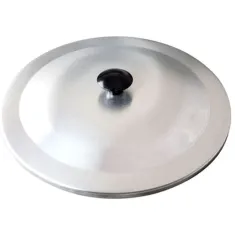Lid Tea Dispenser Bun  for Bunn Part# 25883-0000