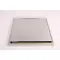 Assy Door Ss Skp278/12 For Silver King Part# 25885
