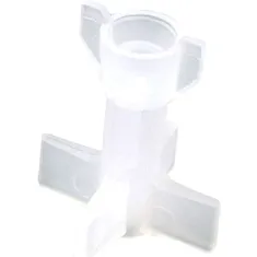 Frother for Bunn Part# 25902.0000