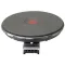 Surface Heater for Garland Part# 2590202