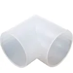 Elbow,ejector for Bunn Part# 25903