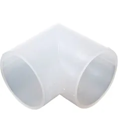 Elbow,ejector for Bunn Part# 25903