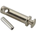 Stem,Faucet (W/ Pin) for Bunn-O-Matic Part# BU02594.0000