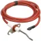 Flame Sensor  for Nieco Part# NC25957