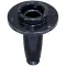Drain Adapter for Vollrath/Idea-medalie Part# 25958-1