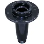 Drain Adapter for Vollrath/Idea-medalie Part# 25958-1