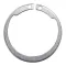 Snap Ring for Power Soak Part# 25976