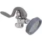 Valve,spray for T&s Part# 25A