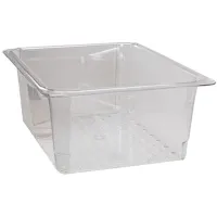 25CLRCW-135 Cambro