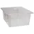 25CLRCW-135 Cambro