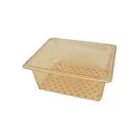 25CLRHP(150) Cambro