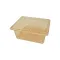 Colander,h-pan for Cambro Part# 25CLRHP(150)