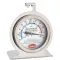 Thermometer,shelf for Cooper Thermometer Part# 25HP-01-1