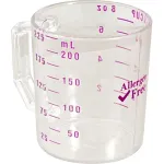25MCCW-441 Cambro