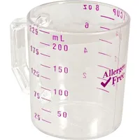 CMB25MCCW441 Cambro