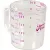 CMB25MCCW441 Cambro