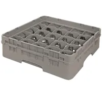 25S318(151) Cambro