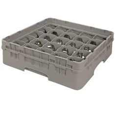 Rack,glass for Cambro Part# 25S318-151