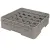 25S318(151) Cambro