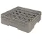 Rack,glass for Cambro Part# 25S318-151