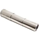 Tube,Telescopic (Assy) for Jaccard Part# 26-27-28-29-30H