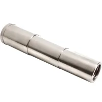 JCC26-27-28-29-30H Jaccard