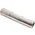 JCC26-27-28-29-30H Jaccard