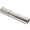 Tube,Telescopic (Assy) for Jaccard Part# 26-27-28-29-30H