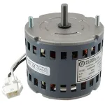 Grindmaster Cecilware 260-00028 PUMP MOTORUNADA120/230V1500RPM