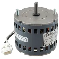 260-00028 Crathco