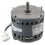 260-00028 Crathco