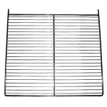 Wire Shelf - Chrome for Traulsen Part# 340-26000-00