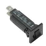 Circuit Breaker for Hamilton Beach Part# 260018300