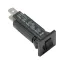 Circuit Breaker for Hamilton Beach Part# 260018300